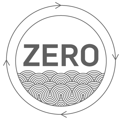 zero microplastic