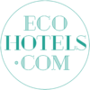 eco hotels