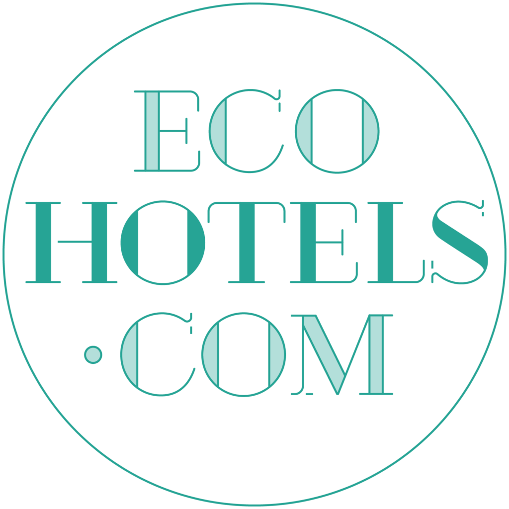 eco hotels