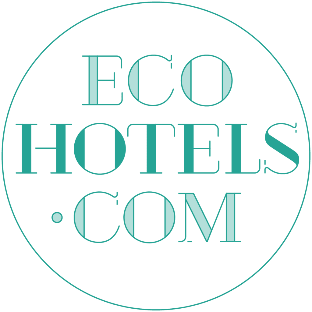plastic pollution bali exchange x ecohotels