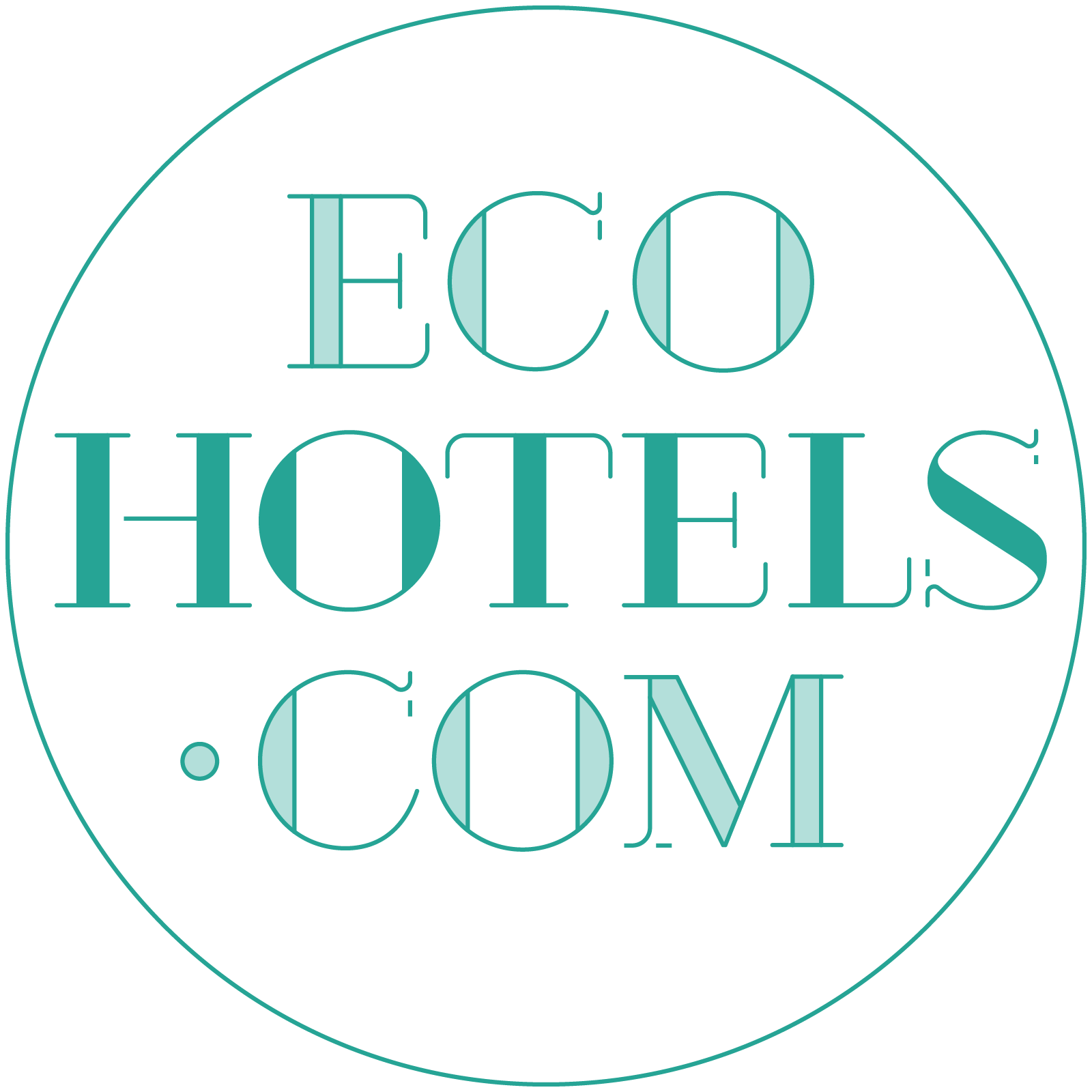 interesting-articles-about-green-hotels-eco-travel-blog-ecohotels