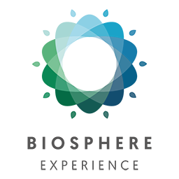 Biosphere sustainability program
