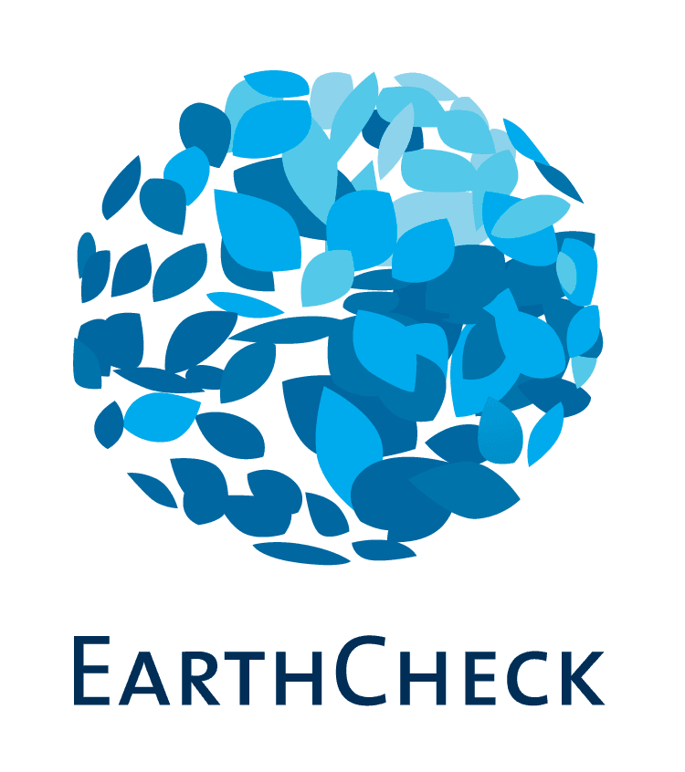 Earthcheck 