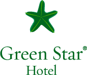 Green Star Hotel