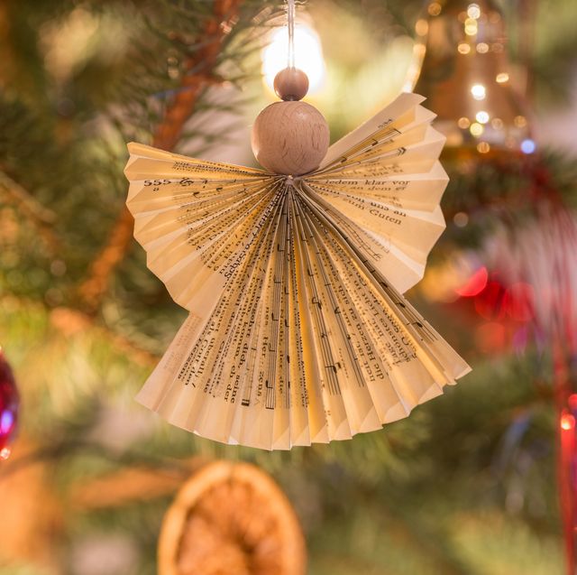 The Best Eco-Friendly Christmas Tree Options