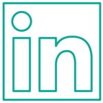EcoHotels.com