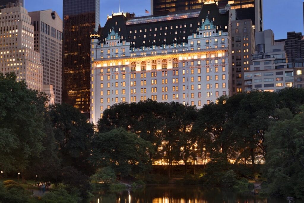 EcoHotels.com