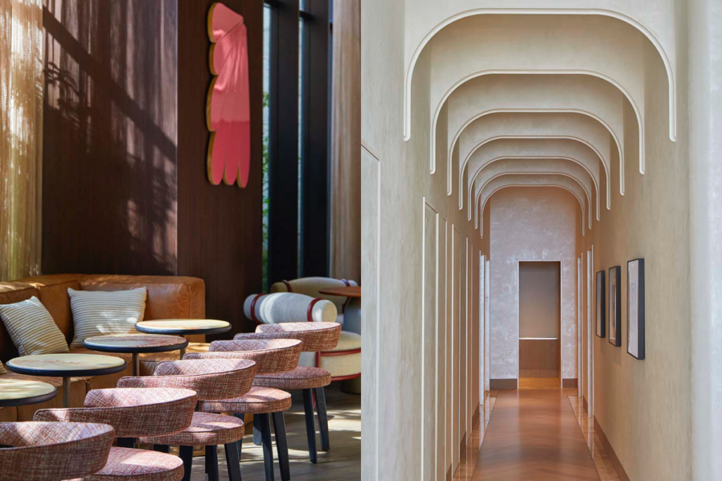 EcoHotels.com