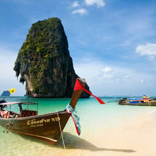 top 10 most beautiful beaches in the world