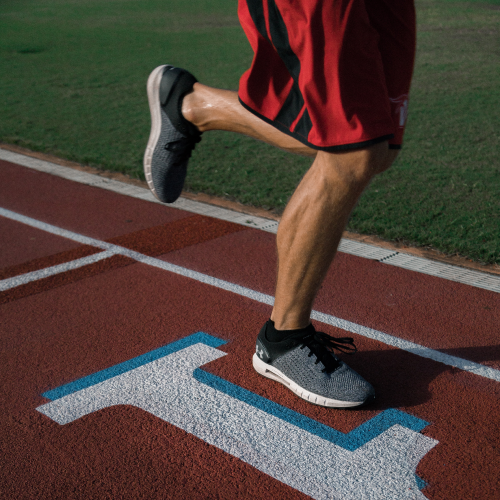 Wife carrying world championship in Finland - cultural traditions around the world