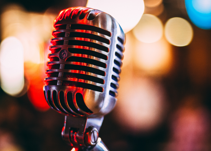 Music around the world - Fado