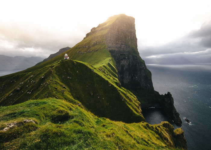 Best Destinations for outdoor activities 