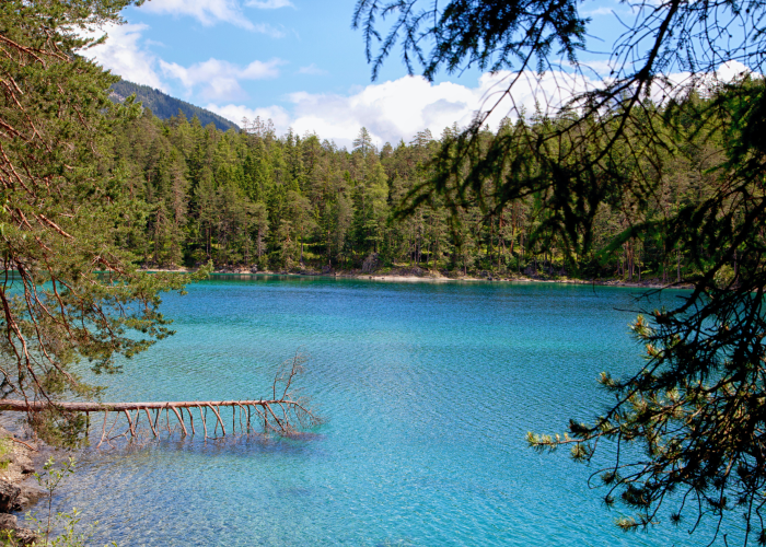 mother's day getaway