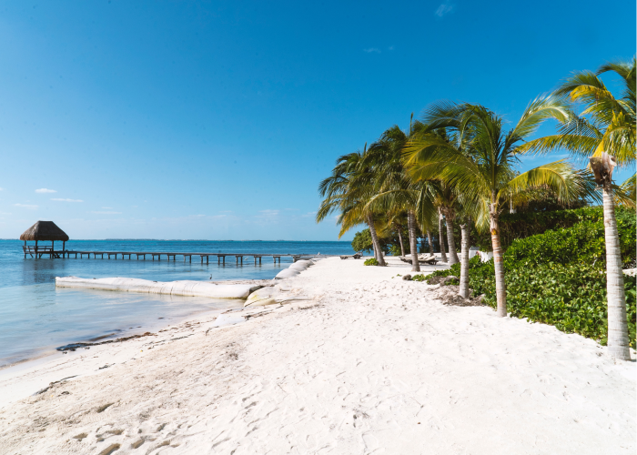 mother's day getaway