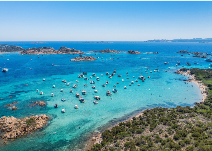 italy travel guide