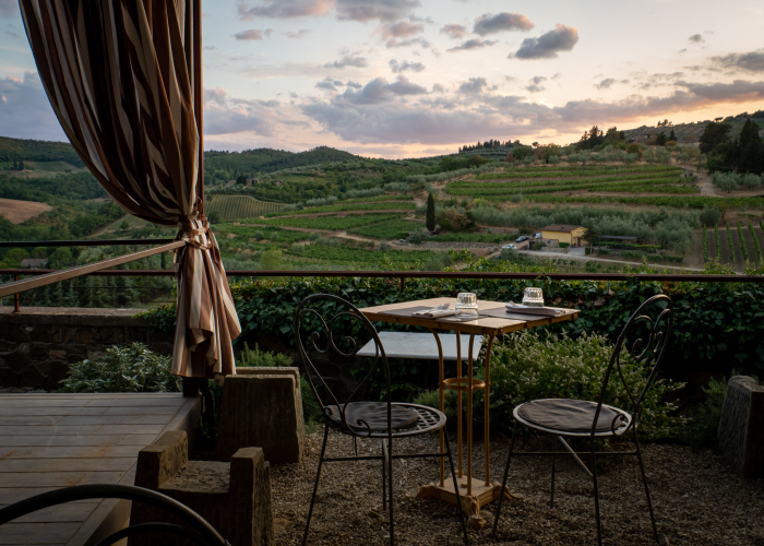 italy travel guide