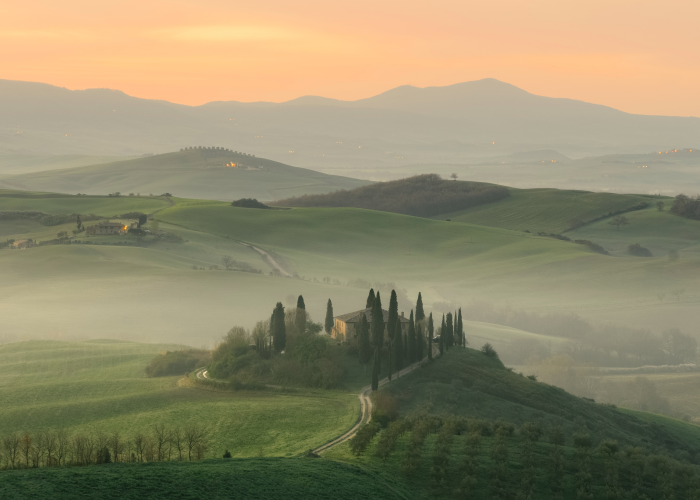 italy travel guide