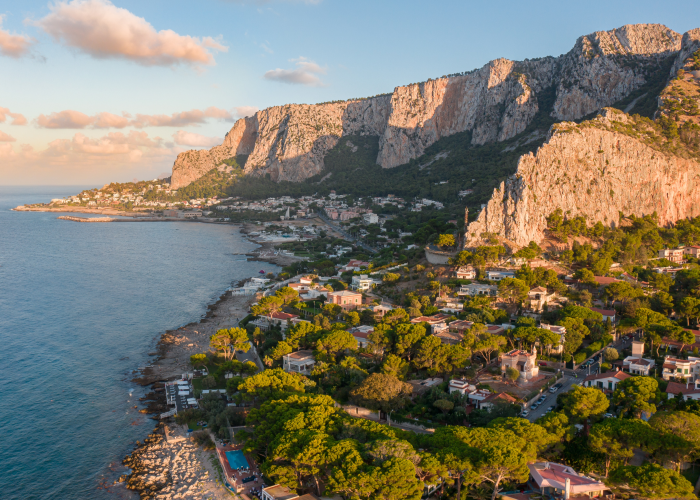 italy travel guide