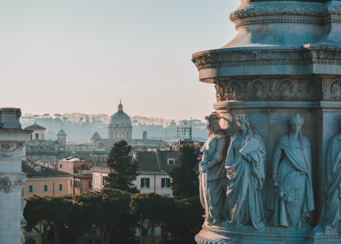 italy travel guide