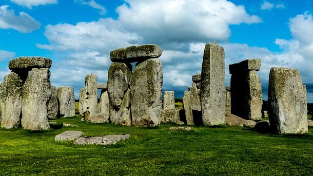 wiltshire, england