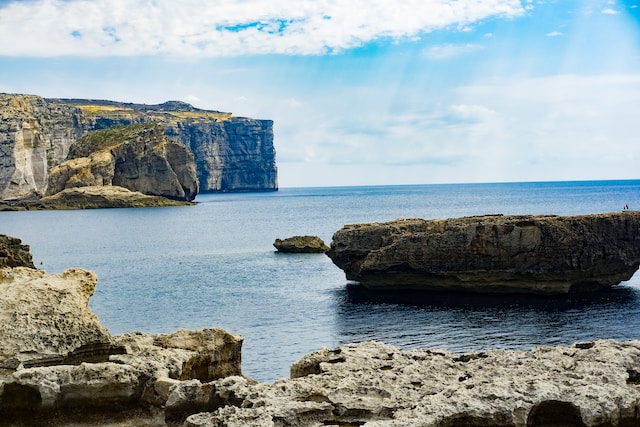 The Best Places to Explore in Malta