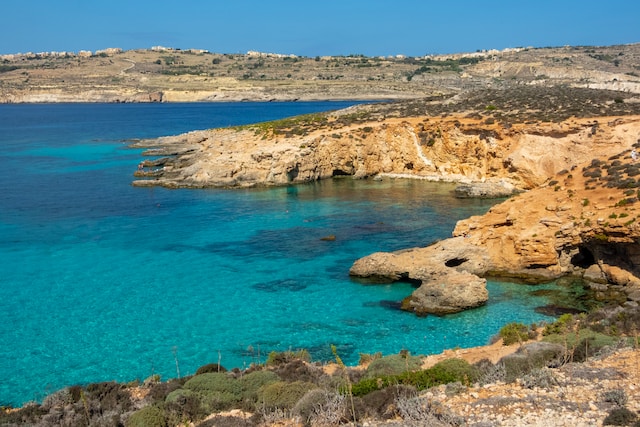 The Best Places to Explore in Malta