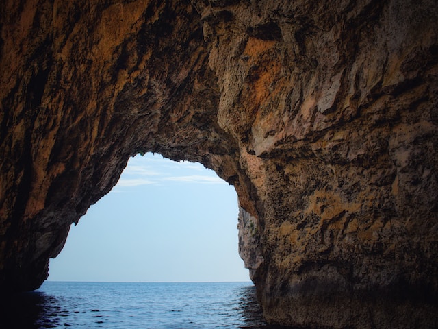 The Best Places to Explore in Malta