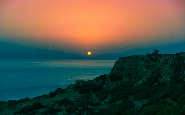 The Best Places to Explore in Malta