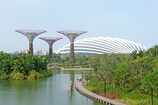singapore