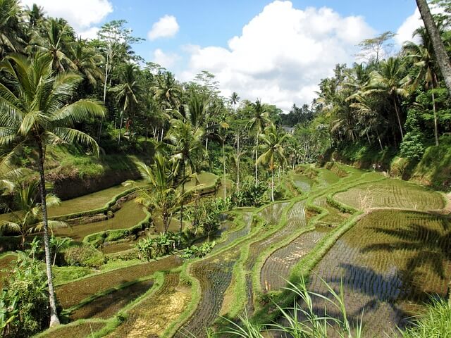 top destinations to explore