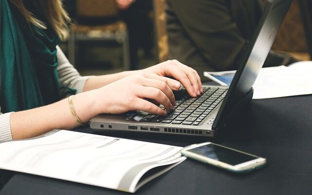 the complexity of ESG reporting