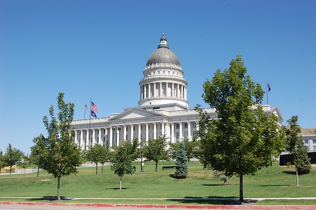 Salt Lake City