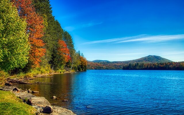 Vermont