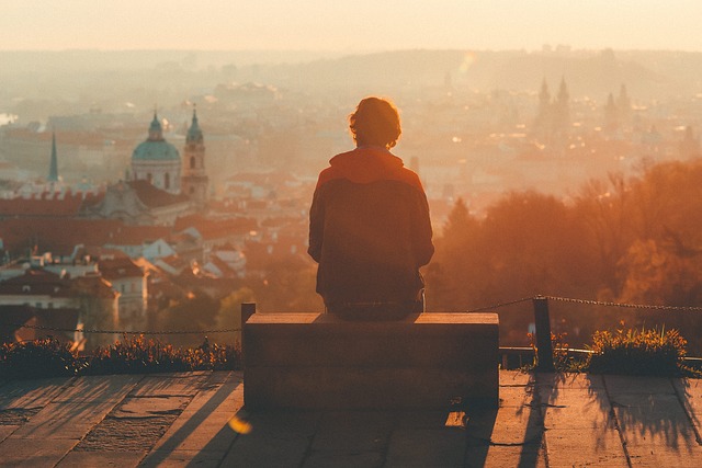 #9 Research your destination for insider tips to save money