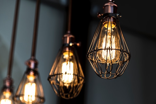 edison & co 