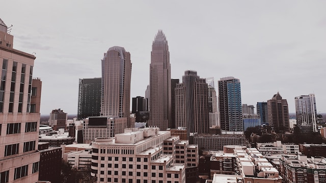 charlotte