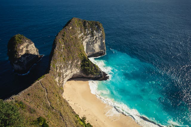 Bali, Indonesia