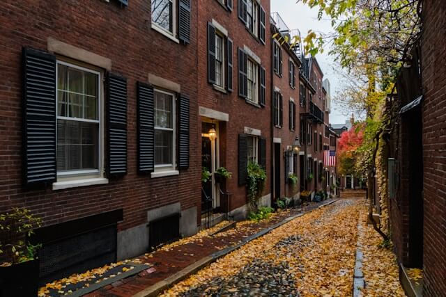 Museums You Can't Miss in Boston