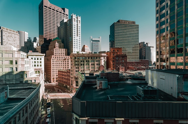Museums You Can't Miss in Boston