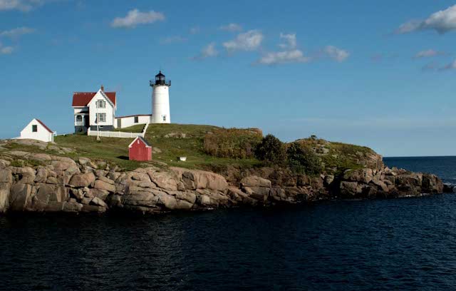 The 16 Best Beach Towns Across the U.S. East Coast