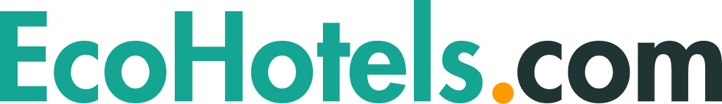 EcoHotels-blog-logo